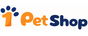 1petshop.lt