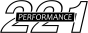 Performance221.lt