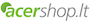 Acershop.lt