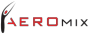 Aeromix.lt