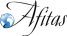 Afitas.lt