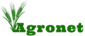 Agronet.lt