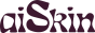 Aiskin.lt
