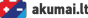 Akumai.lt