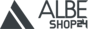 Albeshop24.eu