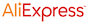 Aliexpress.com