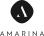 Amarina.lv