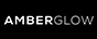 Amberglow.lt
