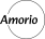 Amorio.lt