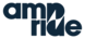 Ampride.lt