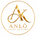 Anlo.lv