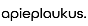 Apieplaukus.lt