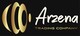 Arzena.lt