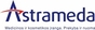 Astrameda.com