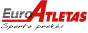 Atletas.lt