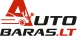 Autobaras.lt