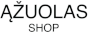 Azuolashop.lt