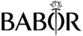 Babor-spa.lt