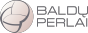 Balduperlai.lt