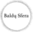 Baldusfera.com