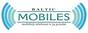Balticmobiles.lt
