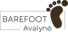 Barefoot.lt