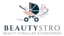 Beautystro.com