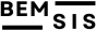 Bemsis.lt