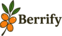 Berrify.shop