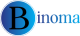 Binoma.lt