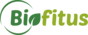 Biofitus.lt