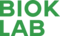 Biok.lt