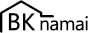 Bknamai.lt