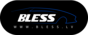 Bless.lv
