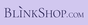 Blinkshop.com