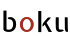 Boku.style