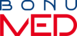 Bonumed.lt