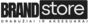 Brandstore.lt