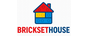Bricksethouse.lt