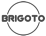 Brigoto.lt