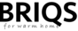 Briqs.lt