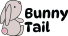 Bunnytail.lt