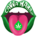 Cannamama.eu