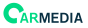 Carmedia.lt