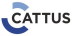 Cattus.lt