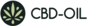 Cbd-oil.lt