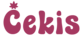 Cekis.shop
