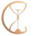Chronoera.lt