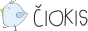 Ciokis.lt