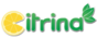 Citrina.eu